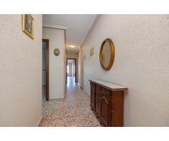 ¡ESPECTACULAR APARTAMENTO EN VENTA EN EL CENTRO DE SAN PEDRO DEL PINATAR!