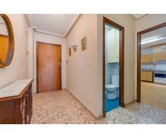 ¡ESPECTACULAR APARTAMENTO EN VENTA EN EL CENTRO DE SAN PEDRO DEL PINATAR!