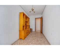 ¡ESPECTACULAR APARTAMENTO EN VENTA EN EL CENTRO DE SAN PEDRO DEL PINATAR!