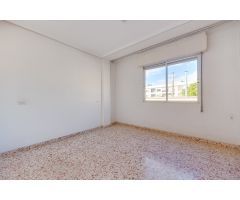 ¡ESPECTACULAR APARTAMENTO EN VENTA EN EL CENTRO DE SAN PEDRO DEL PINATAR!