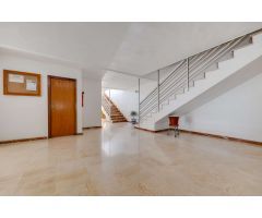 ¡ESPECTACULAR APARTAMENTO EN VENTA EN EL CENTRO DE SAN PEDRO DEL PINATAR!