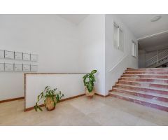 ¡ESPECTACULAR APARTAMENTO EN VENTA EN EL CENTRO DE SAN PEDRO DEL PINATAR!