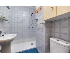 ¡ESPECTACULAR APARTAMENTO EN VENTA EN EL CENTRO DE SAN PEDRO DEL PINATAR!