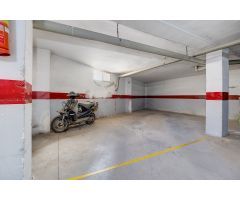 ¡ESPECTACULAR APARTAMENTO EN VENTA EN EL CENTRO DE SAN PEDRO DEL PINATAR!