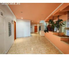 ¡ENCANTADOR APARTAMENTO CERCA DEL MAR EN TORREVIEJA – LISTO PARA ENTRAR A VIVIR!