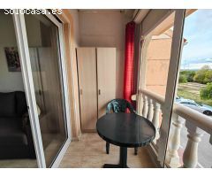 ¡ENCANTADOR APARTAMENTO CERCA DEL MAR EN TORREVIEJA – LISTO PARA ENTRAR A VIVIR!