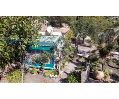 ¡EXCLUSIVA OPORTUNIDAD EN LOMAS DE CABO ROIG – PARCELA DE 1.250 M² CON INCREÍBLE POTENCIAL!