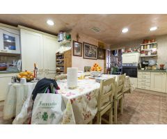 ¡EXCLUSIVA OPORTUNIDAD EN LOMAS DE CABO ROIG – PARCELA DE 1.250 M² CON INCREÍBLE POTENCIAL!