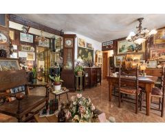 ¡EXCLUSIVA OPORTUNIDAD EN LOMAS DE CABO ROIG – PARCELA DE 1.250 M² CON INCREÍBLE POTENCIAL!