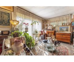 ¡EXCLUSIVA OPORTUNIDAD EN LOMAS DE CABO ROIG – PARCELA DE 1.250 M² CON INCREÍBLE POTENCIAL!
