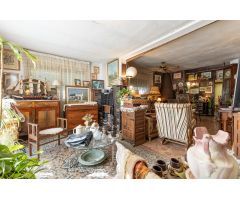¡EXCLUSIVA OPORTUNIDAD EN LOMAS DE CABO ROIG – PARCELA DE 1.250 M² CON INCREÍBLE POTENCIAL!