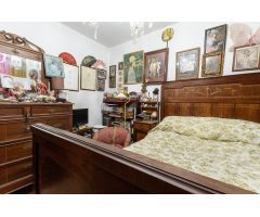 ¡EXCLUSIVA OPORTUNIDAD EN LOMAS DE CABO ROIG – PARCELA DE 1.250 M² CON INCREÍBLE POTENCIAL!