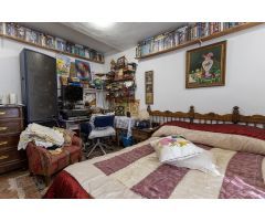 ¡EXCLUSIVA OPORTUNIDAD EN LOMAS DE CABO ROIG – PARCELA DE 1.250 M² CON INCREÍBLE POTENCIAL!