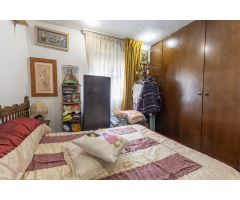 ¡EXCLUSIVA OPORTUNIDAD EN LOMAS DE CABO ROIG – PARCELA DE 1.250 M² CON INCREÍBLE POTENCIAL!