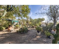 ¡EXCLUSIVA OPORTUNIDAD EN LOMAS DE CABO ROIG – PARCELA DE 1.250 M² CON INCREÍBLE POTENCIAL!