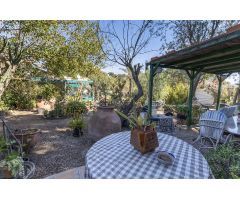 ¡EXCLUSIVA OPORTUNIDAD EN LOMAS DE CABO ROIG – PARCELA DE 1.250 M² CON INCREÍBLE POTENCIAL!