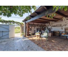 ¡EXCLUSIVA OPORTUNIDAD EN LOMAS DE CABO ROIG – PARCELA DE 1.250 M² CON INCREÍBLE POTENCIAL!