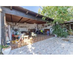 ¡EXCLUSIVA OPORTUNIDAD EN LOMAS DE CABO ROIG – PARCELA DE 1.250 M² CON INCREÍBLE POTENCIAL!