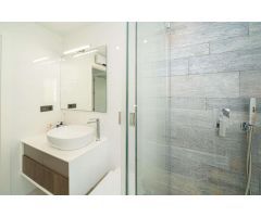 ESPECTACULAR VILLA CON PISCINA PRIVADA Y SOLÁRIUM EN LOMAS DE CABO ROIG