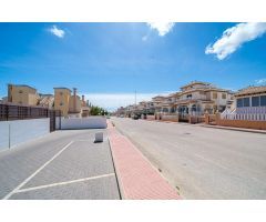 ESPECTACULAR VILLA CON PISCINA PRIVADA Y SOLÁRIUM EN LOMAS DE CABO ROIG