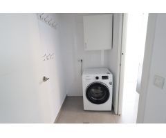 EXCLUSIVA VILLA DE DISEÑO EN CIUDAD QUESADA – RESIDENCIAL LAGUNA VILLAS II