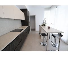 EXCLUSIVA VILLA DE DISEÑO EN CIUDAD QUESADA – RESIDENCIAL LAGUNA VILLAS II