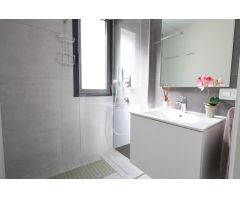 EXCLUSIVA VILLA DE DISEÑO EN CIUDAD QUESADA – RESIDENCIAL LAGUNA VILLAS II