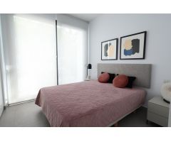 EXCLUSIVA VILLA DE DISEÑO EN CIUDAD QUESADA – RESIDENCIAL LAGUNA VILLAS II