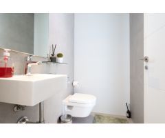 EXCLUSIVA VILLA DE DISEÑO EN CIUDAD QUESADA – RESIDENCIAL LAGUNA VILLAS II