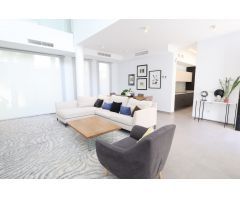 EXCLUSIVA VILLA DE DISEÑO EN CIUDAD QUESADA – RESIDENCIAL LAGUNA VILLAS II