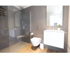 EXCLUSIVA VILLA DE DISEÑO EN CIUDAD QUESADA – RESIDENCIAL LAGUNA VILLAS II