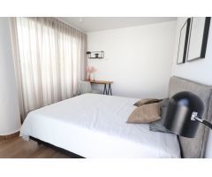 EXCLUSIVA VILLA DE DISEÑO EN CIUDAD QUESADA – RESIDENCIAL LAGUNA VILLAS II