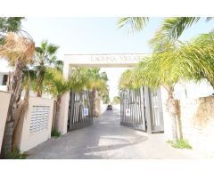 EXCLUSIVA VILLA DE DISEÑO EN CIUDAD QUESADA – RESIDENCIAL LAGUNA VILLAS II