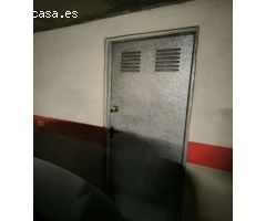 APARTAMENTO CÉNTRICO CON GARAJE, PISCINA Y TRASTERO EN TORREVIEJA