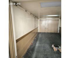 APARTAMENTO CÉNTRICO CON GARAJE, PISCINA Y TRASTERO EN TORREVIEJA