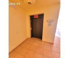 ÁTICO DE LUJO CON SOLÁRIUM PRIVADO Y VISTAS PANORÁMICAS EN COMPLEJO EXCLUSIVO JUNTO A HACIENDA DEL Á