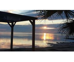 ÁTICO DE LUJO CON SOLÁRIUM PRIVADO Y VISTAS PANORÁMICAS EN COMPLEJO EXCLUSIVO JUNTO A HACIENDA DEL Á