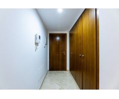 APARTAMENTO EN PLANTA BAJA CON GRAN TERRAZA EN LA ENTRADA – PUNTA PRIMA