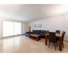 APARTAMENTO EN PLANTA BAJA CON GRAN TERRAZA EN LA ENTRADA – PUNTA PRIMA
