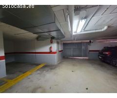 APARTAMENTO EN ENTRESUELO CON JARDÍN PRIVADO, TERRAZA, PISCINA Y PLAZA DE APARCAMIENTO A 20 MINUTOS 