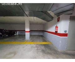 APARTAMENTO EN ENTRESUELO CON JARDÍN PRIVADO, TERRAZA, PISCINA Y PLAZA DE APARCAMIENTO A 20 MINUTOS 