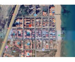 DÚPLEX CON TERRAZA, BALCÓN Y PISCINA COMUNITARIA EN RESIDENCIAL PRIVADO