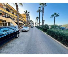 DÚPLEX CON TERRAZA, BALCÓN Y PISCINA COMUNITARIA EN RESIDENCIAL PRIVADO
