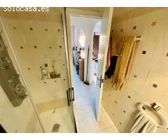 DÚPLEX CON TERRAZA, BALCÓN Y PISCINA COMUNITARIA EN RESIDENCIAL PRIVADO