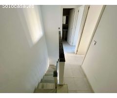 DÚPLEX CON TERRAZA, BALCÓN Y PISCINA COMUNITARIA EN RESIDENCIAL PRIVADO