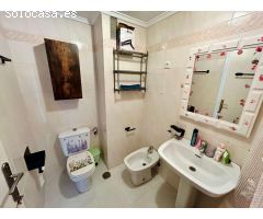 DÚPLEX CON TERRAZA, BALCÓN Y PISCINA COMUNITARIA EN RESIDENCIAL PRIVADO