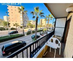 DÚPLEX CON TERRAZA, BALCÓN Y PISCINA COMUNITARIA EN RESIDENCIAL PRIVADO