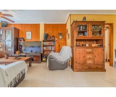 CHALET ESTILO QUAD CON JARDÍN PRIVADO, SOLÁRIUM Y SÓTANO EN CIUDAD QUESADA