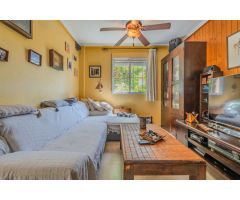 CHALET ESTILO QUAD CON JARDÍN PRIVADO, SOLÁRIUM Y SÓTANO EN CIUDAD QUESADA