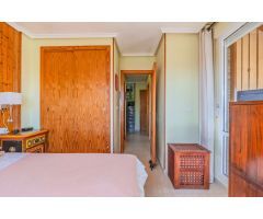 CHALET ESTILO QUAD CON JARDÍN PRIVADO, SOLÁRIUM Y SÓTANO EN CIUDAD QUESADA